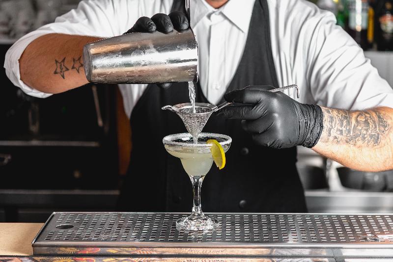 Fotos del hotel Harma Boutique:  28