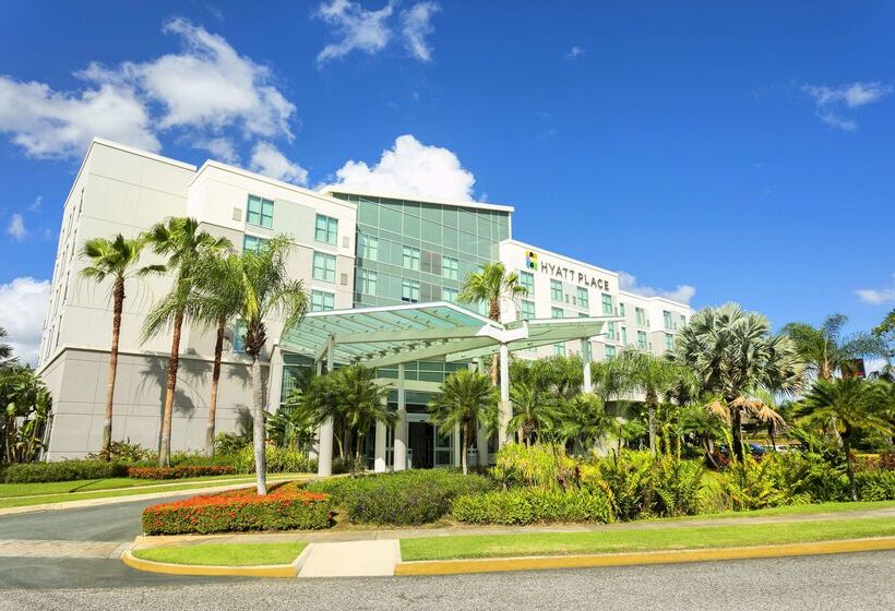 Fotos del hotel Hyatt Place Manati:  20 Fotos del hotel Hyatt Place Manati:  20