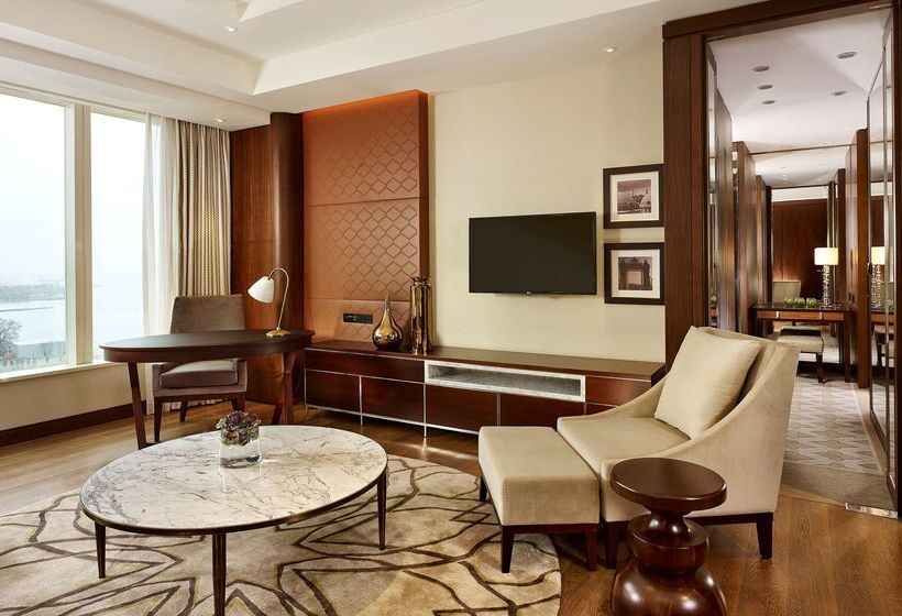 Fotos del hotel Hyatt Regency Istanbul Atakoy:  44