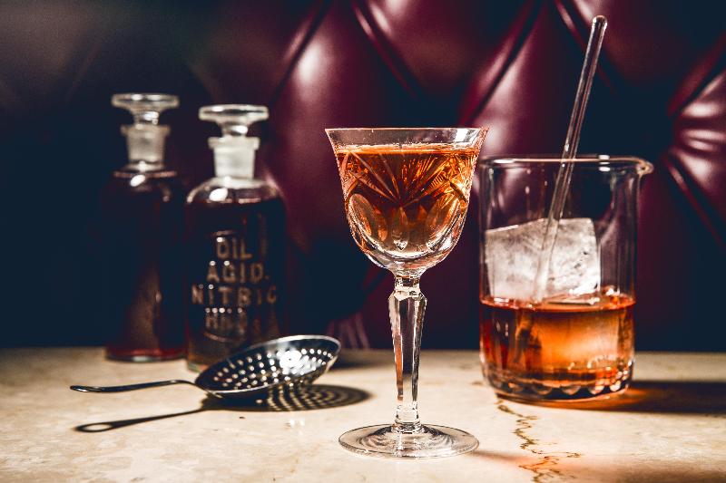 Kimpton Palladian Hotel, An Ihg