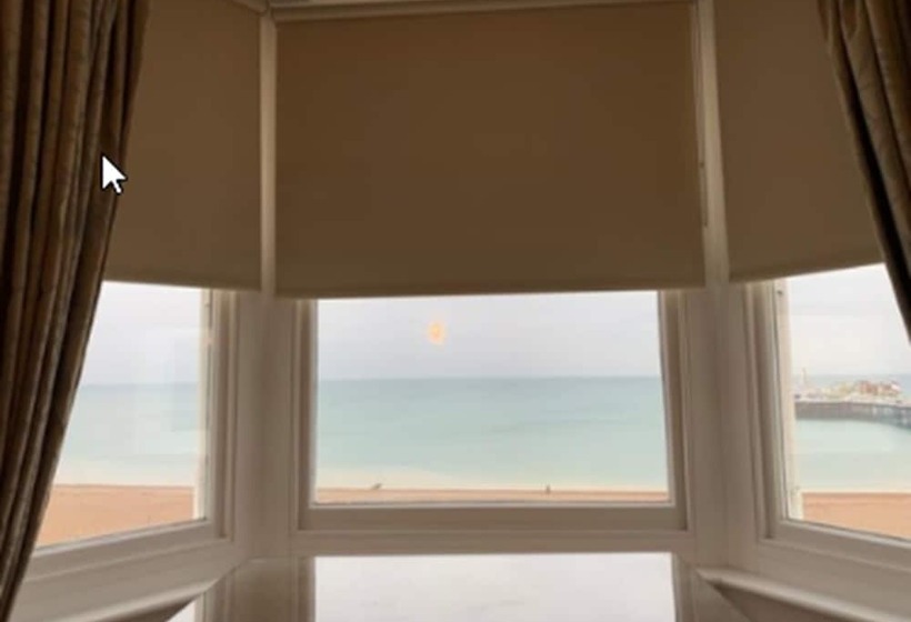 Fotos del hotel Legends:  15