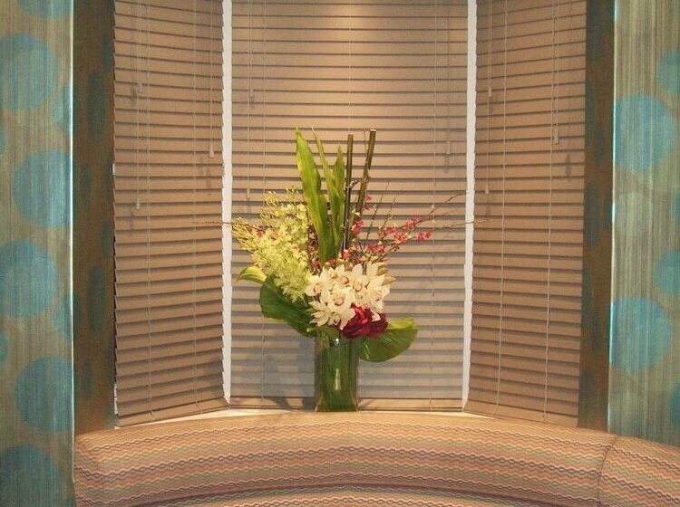 Fotos del hotel Legends:  22