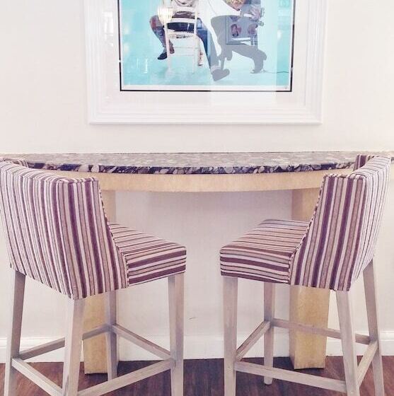 Fotos del hotel Legends:  21