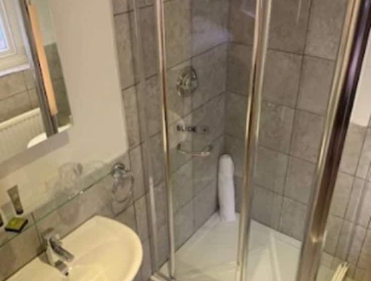 Fotos del hotel Legends:  8