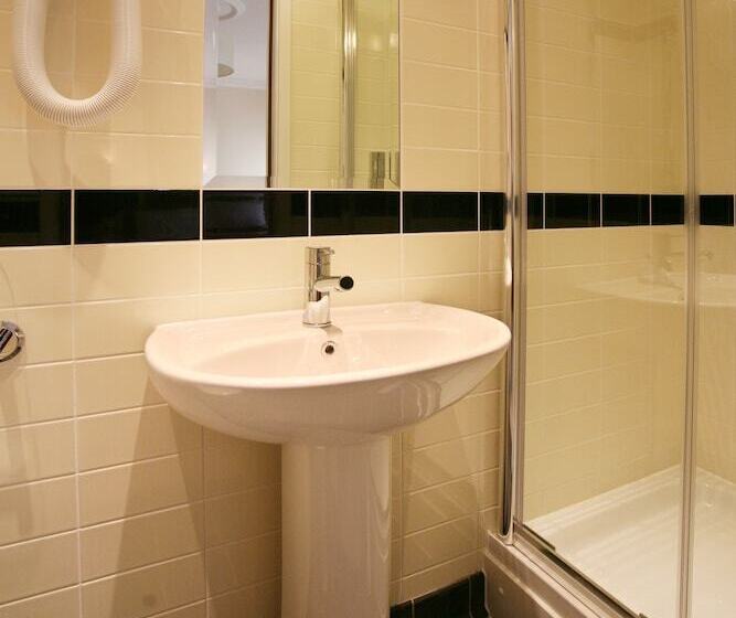 Fotos del hotel Legends:  6