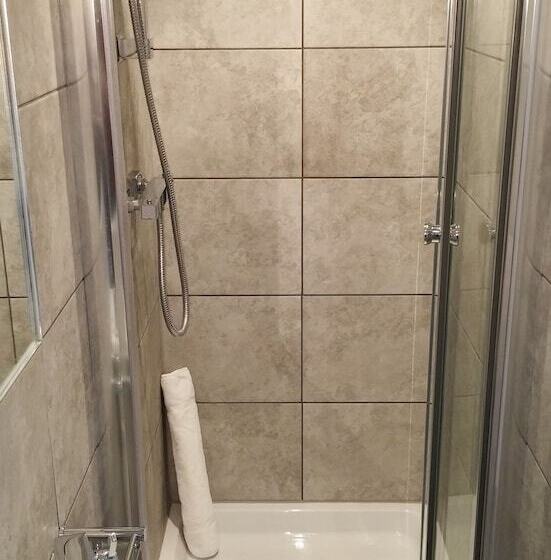 Fotos del hotel Legends:  5