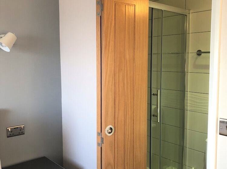 Fotos del hotel Legends:  14