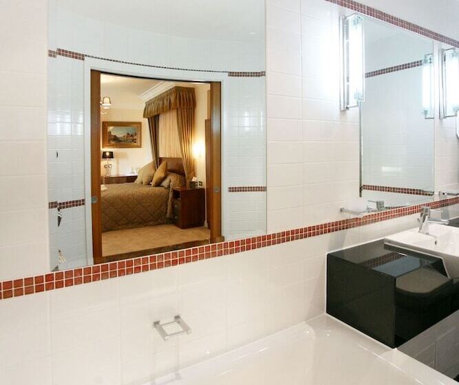 Fotos del hotel Legends:  17