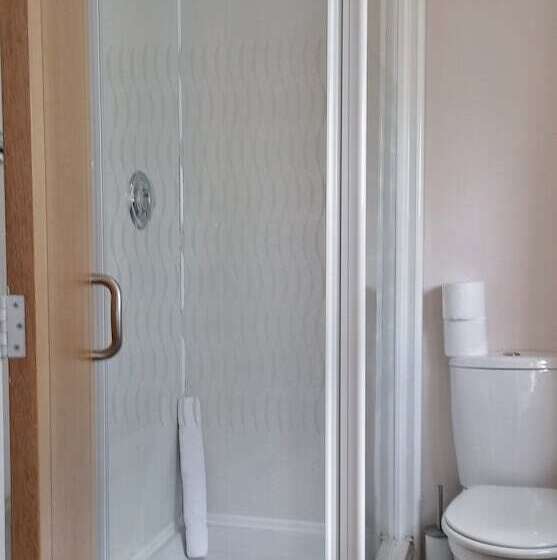 Fotos del hotel Legends:  3