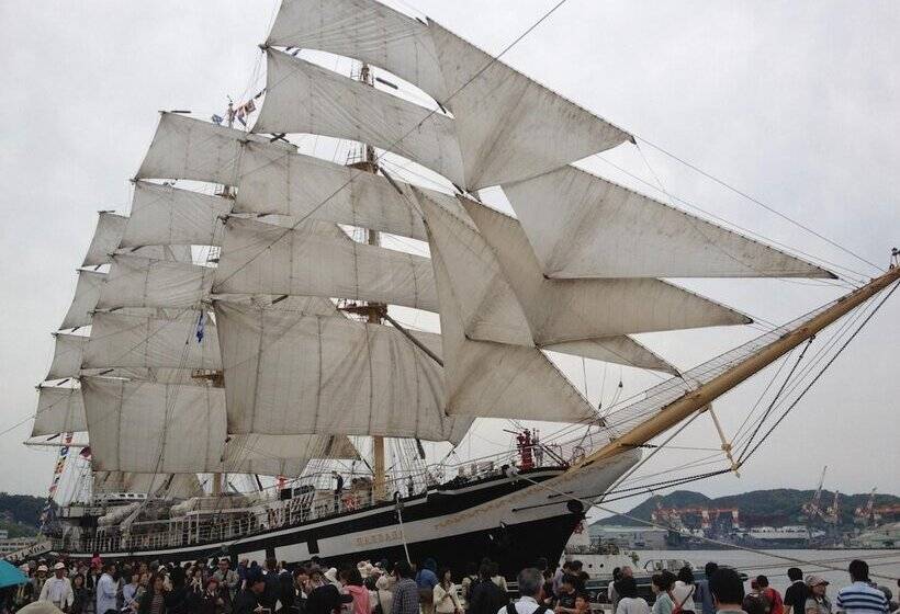 Fotos del hotel Marine World:  5