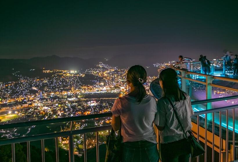 Fotos del hotel Marine World:  6