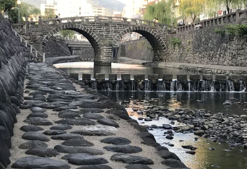 Fotos del hotel Marine World:  8