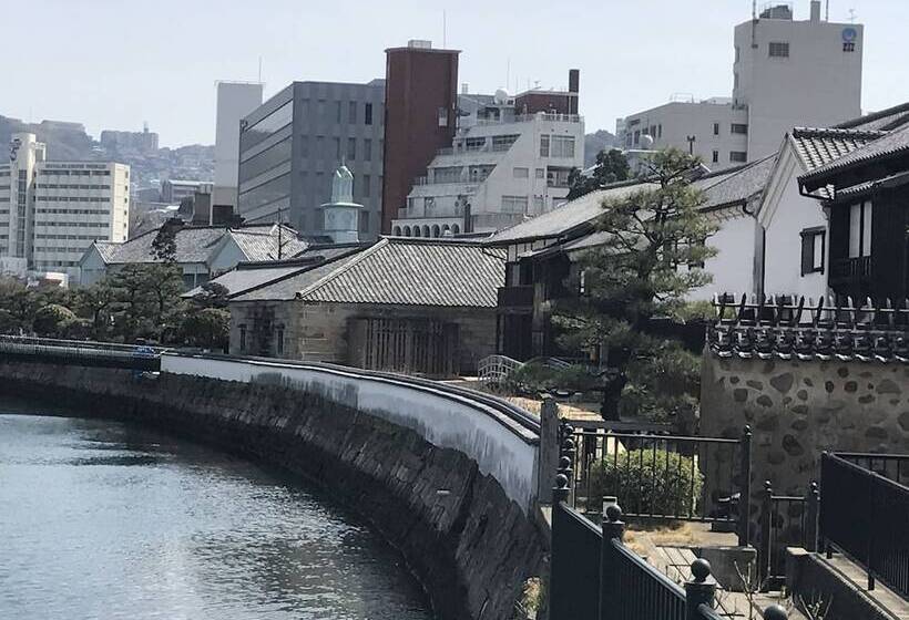 Fotos del hotel Marine World:  9