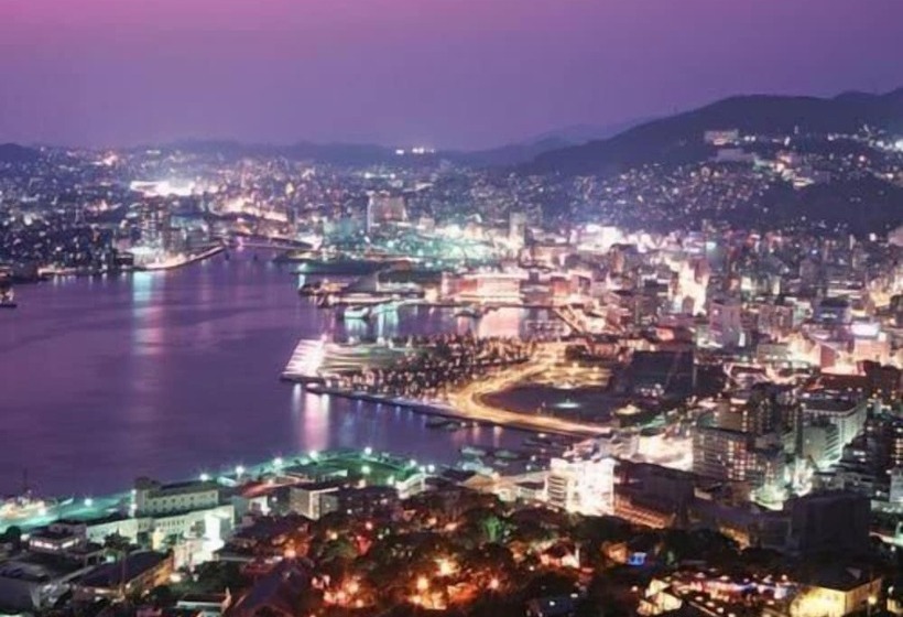 Fotos del hotel Marine World:  10