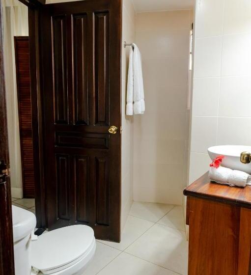 Fotos del hotel Paradise Beach Hotel:  63