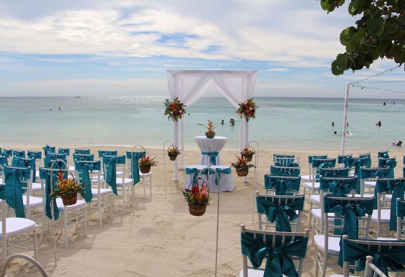Fotos del hotel Paradise Beach Hotel:  37