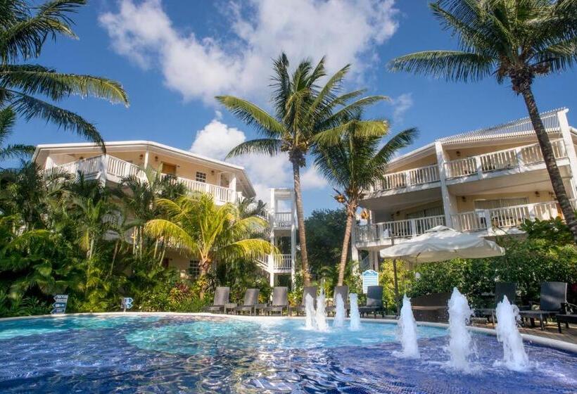 Fotos del hotel Paradise Beach Hotel:  55