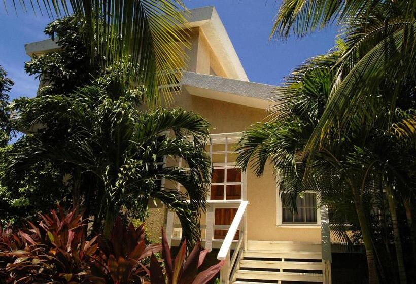 Fotos del hotel Paradise Beach Hotel:  38