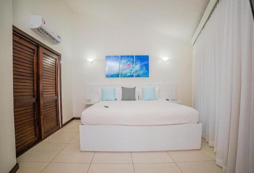 Fotos del hotel Paradise Beach Hotel:  2