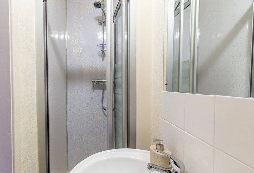 Fotos del hotel Pier Walk:  5