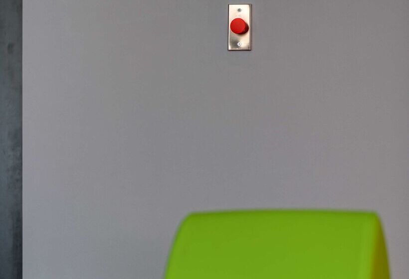 Radisson Collection Hotel, Old Mill Belgrade