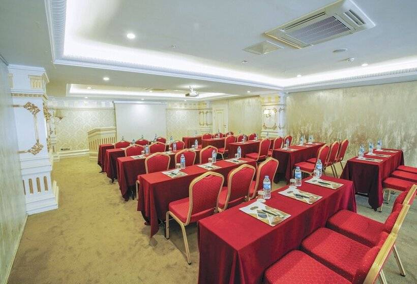 Fotos del hotel Reis Inn:  29