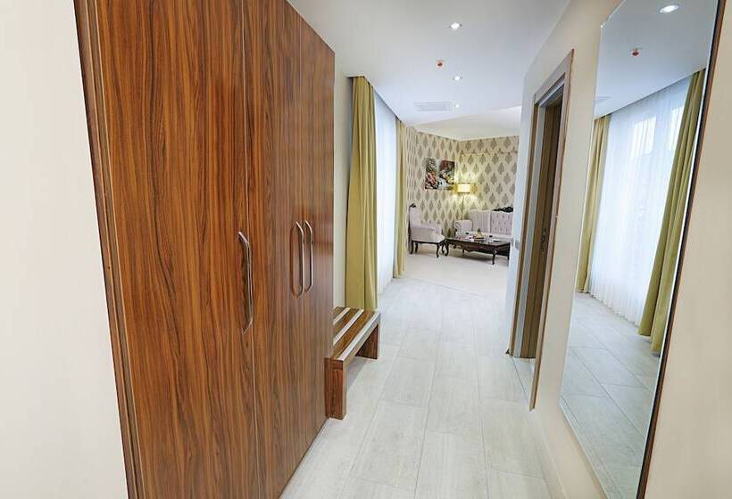 Fotos del hotel Reis Inn:  27