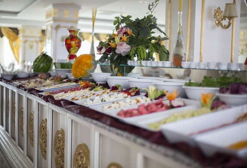 Fotos del hotel Reis Inn:  3