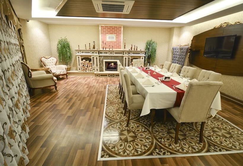 Fotos del hotel Reis Inn:  7