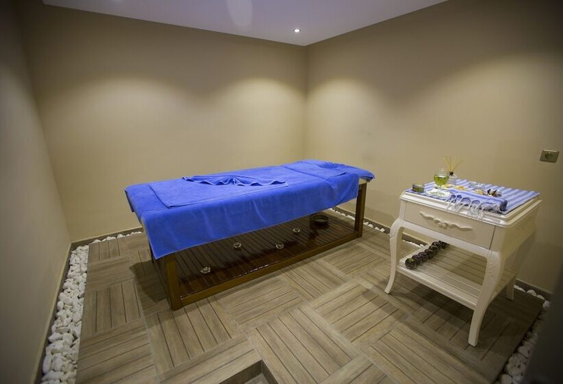 Fotos del hotel Reis Inn:  6