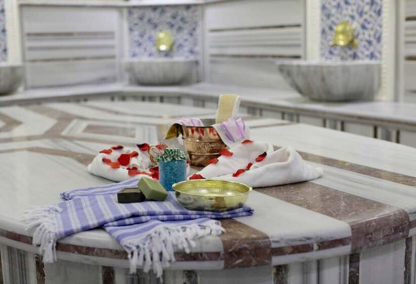 Fotos del hotel Reis Inn:  4