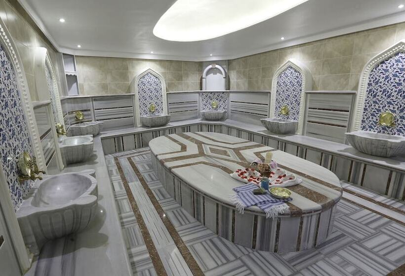 Fotos del hotel Reis Inn:  16