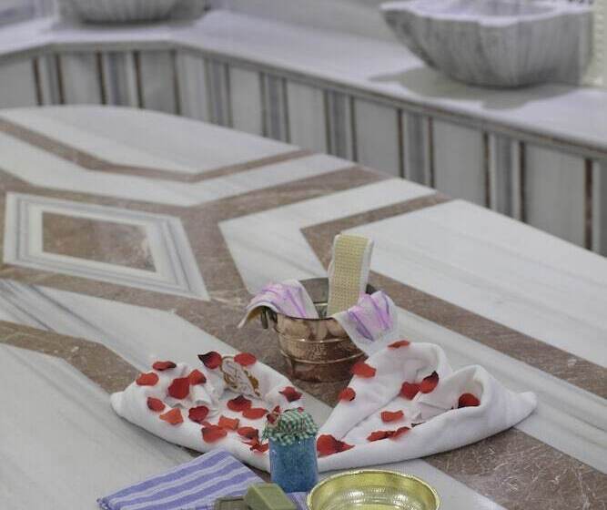 Fotos del hotel Reis Inn:  12