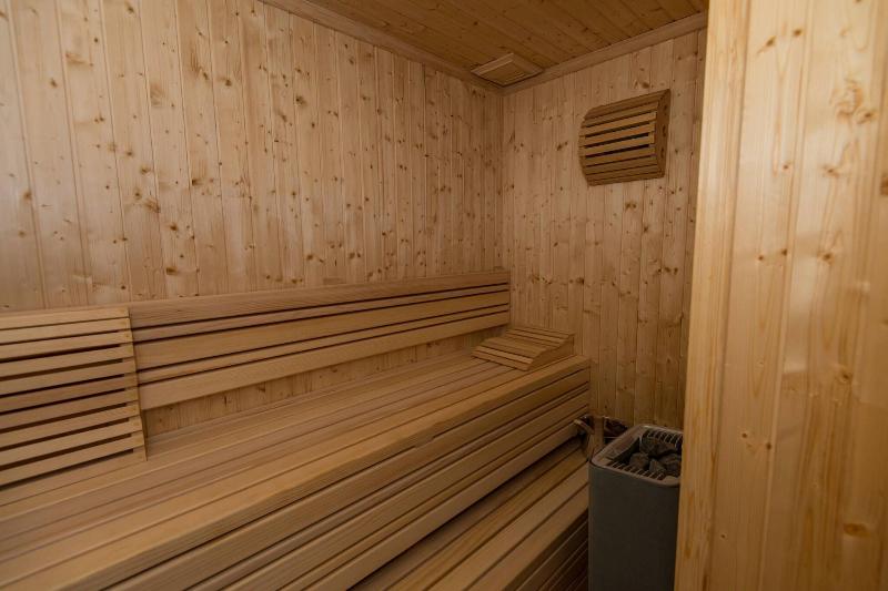 Fotos del hotel Residence Inn By Marriott Sarajevo:  21