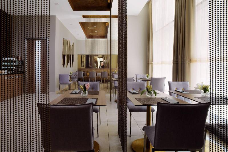 Fotos del hotel Residence Inn By Marriott Sarajevo:  15