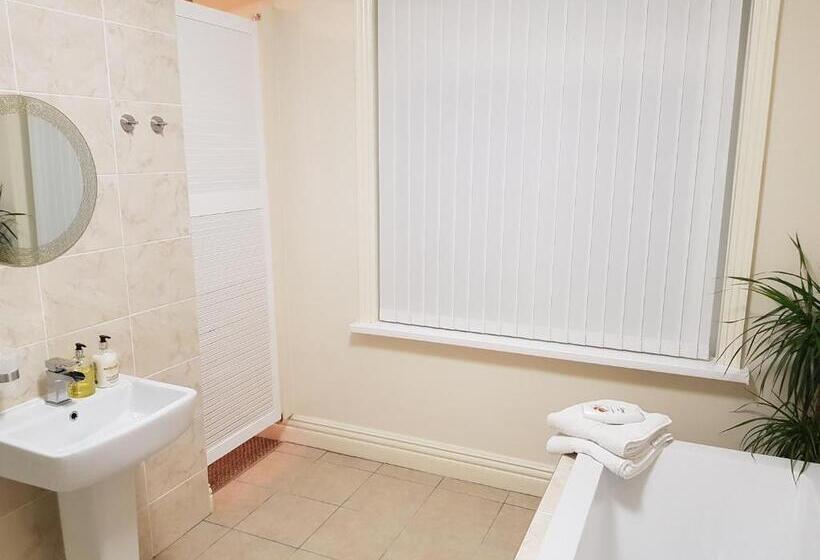 Fotos del hotel The Inglewood Hotel *adults Only*:  43