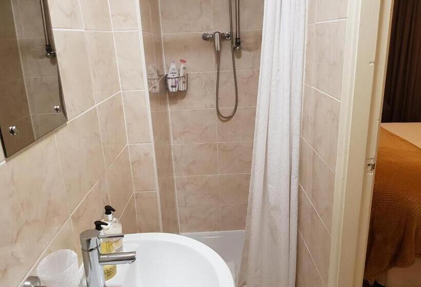 Fotos del hotel The Inglewood Hotel *adults Only*:  7