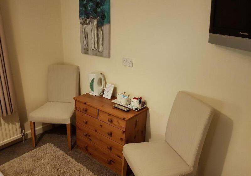 Fotos del hotel The Inglewood Hotel *adults Only*:  2