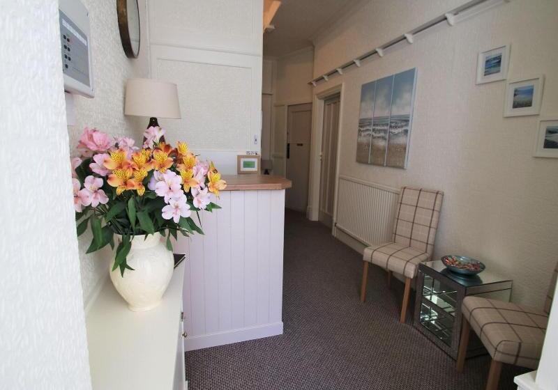 Fotos del hotel The Inglewood Hotel *adults Only*:  45