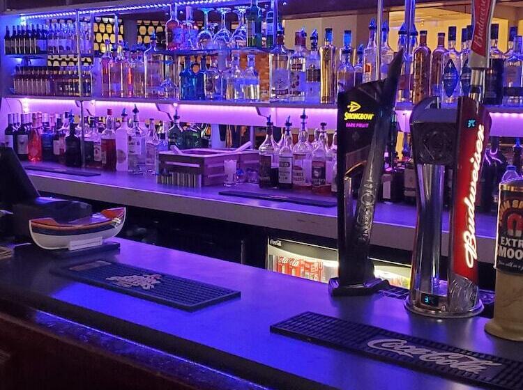 Fotos del hotel The Melville   Central Location:  9