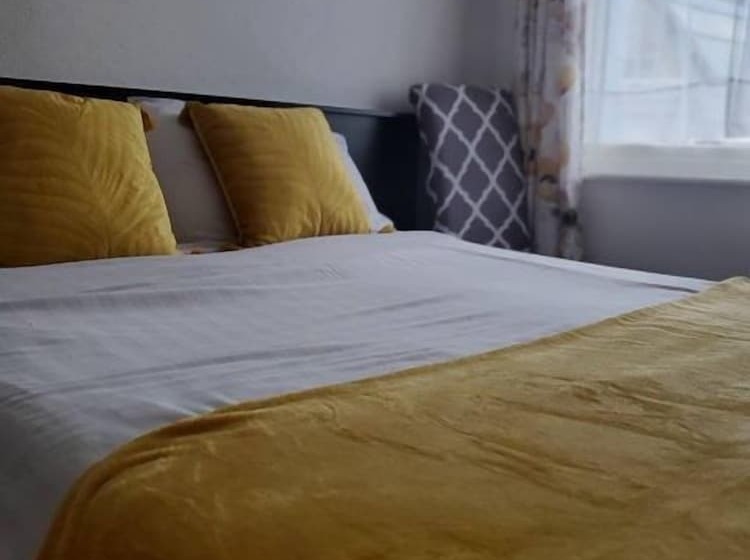 Fotos del hotel The Melville   Central Location:  5