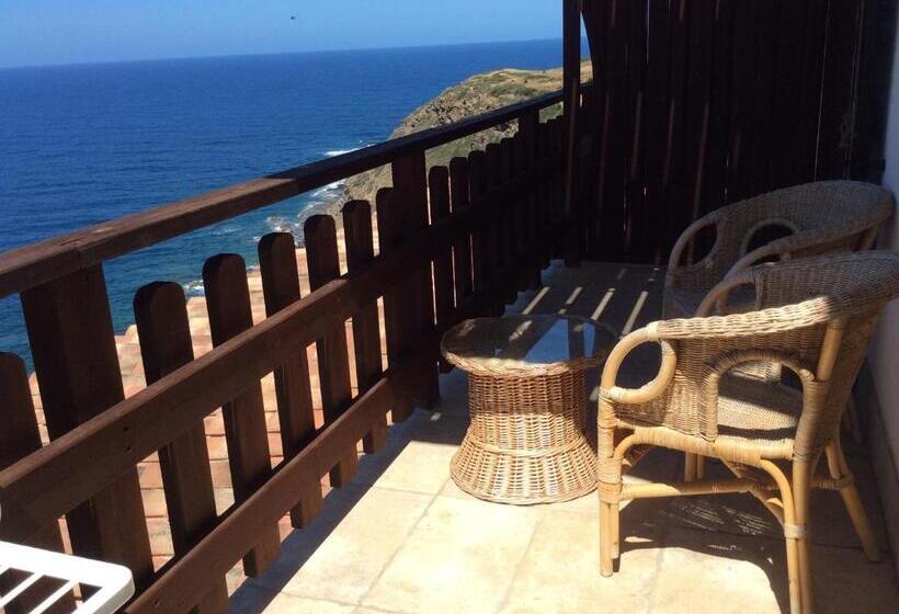 فندق Torre