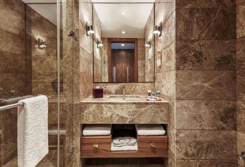 Fotos del hotel Uranus Istanbul Topkapi:  33