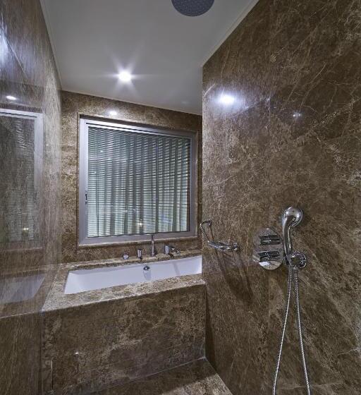 Fotos del hotel Uranus Istanbul Topkapi:  29