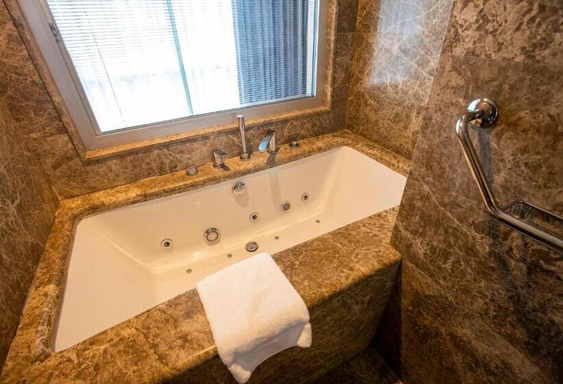 Fotos del hotel Uranus Istanbul Topkapi:  49