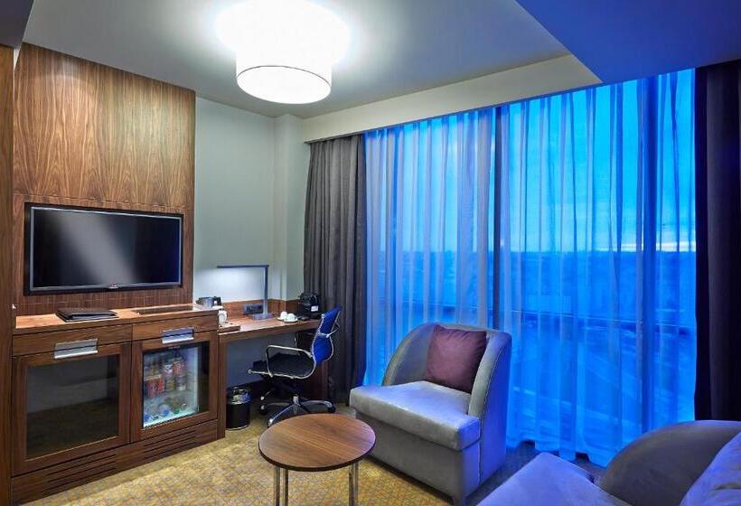 Fotos del hotel Uranus Istanbul Topkapi:  45