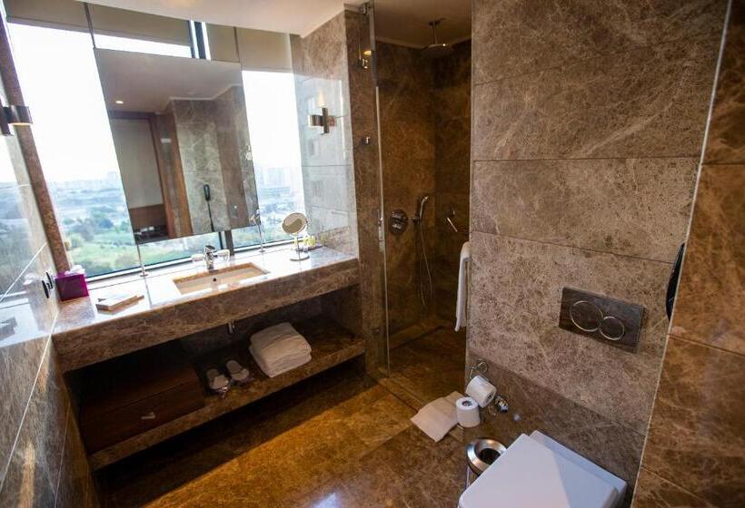 Fotos del hotel Uranus Istanbul Topkapi:  31