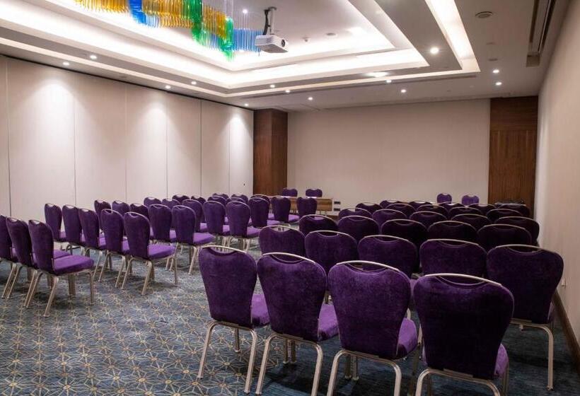 Fotos del hotel Uranus Istanbul Topkapi:  34