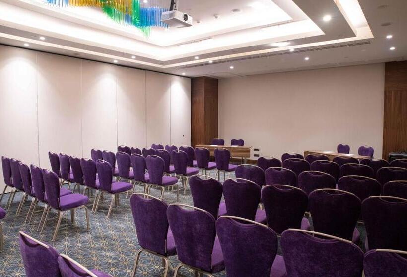 Fotos del hotel Uranus Istanbul Topkapi:  43