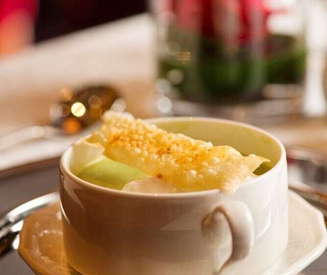 Fotos del hotel Warwick Doha:  37